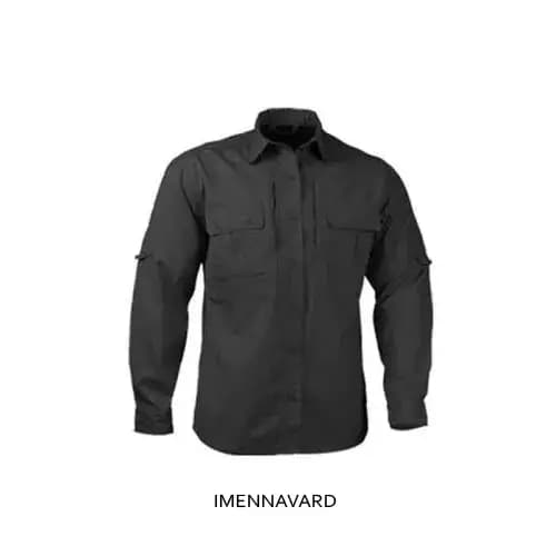 پیراهن شلوار تاکتیکال 5.11 Tactical — تصویر ۲