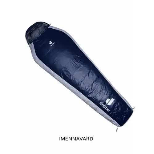 کیسه خواب دیوتر Deuter