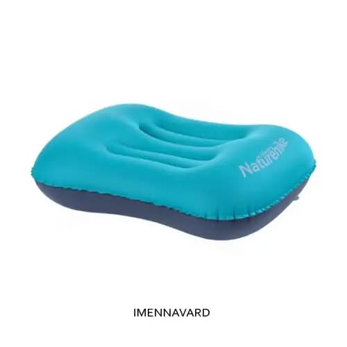 بالش بادی نیچرهایک مدل Naturehike NH17T013-Z