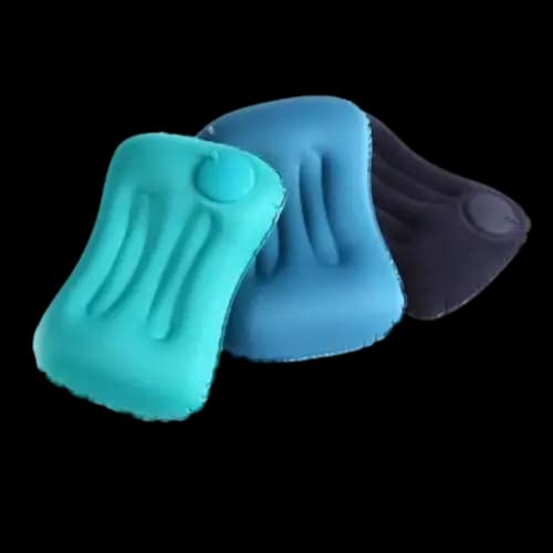 بالش بادی نیچرهایک مدل Naturehike NH17T013-Z — تصویر ۵