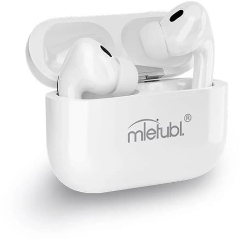 ایرپاد میتوبل Mietubl MTB-BL05 طرح ایرپادز پرو 2 — تصویر ۹