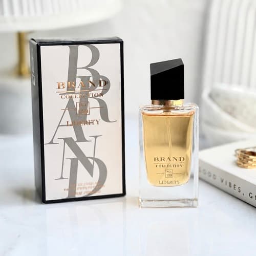 عطر و ادکلن مینی زنانه ایو سن لورن لیبره (لیبر) برند کالکشن | Yves Saint Laurent Libre (Brand Collection) حجم 25 میل کد 159(شرکتی)