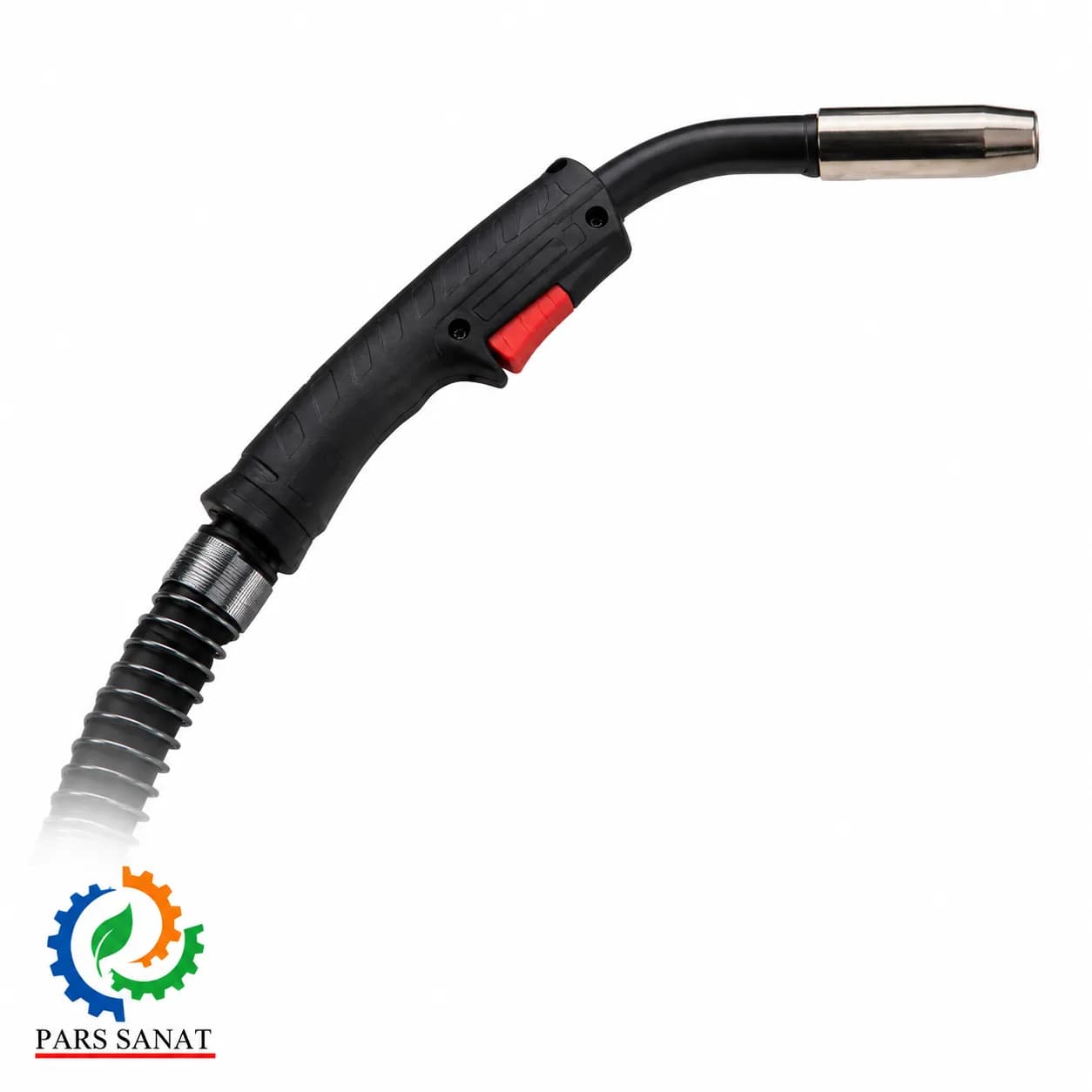 تورچ میگ مگ مکسی 4000 (آب خنک) CO2 MAXI4000 (4متری)
