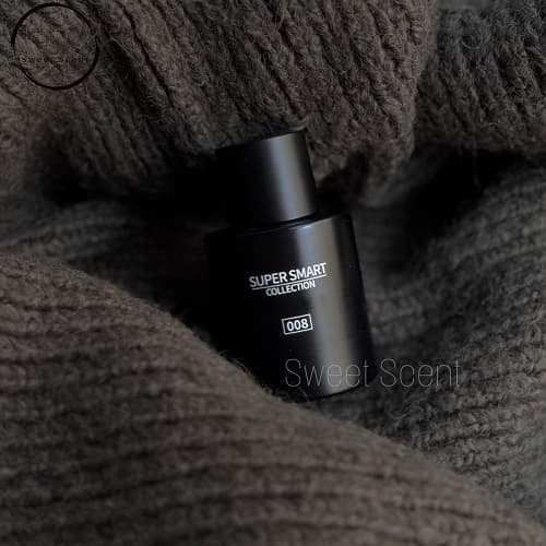 عطر ادکلن مینی تام فورد اومبر لدر (سوپر اسمارت کالکشن) | Tom Ford Ombré Leather Super Smart Collection حجم 25 میل — تصویر ۲