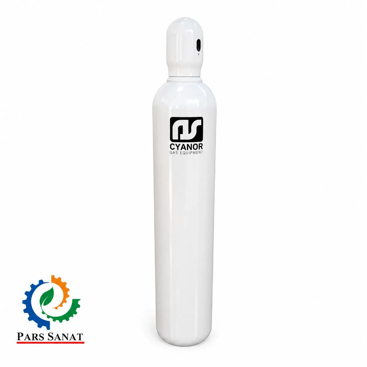 کپسول 20لیتری چینی 2026