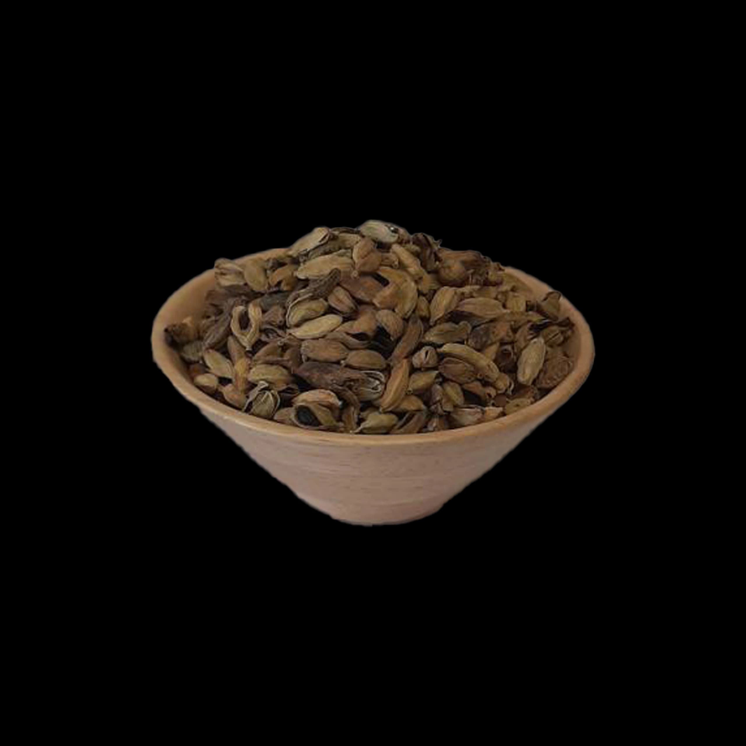 هل معمولی 20 گرمی