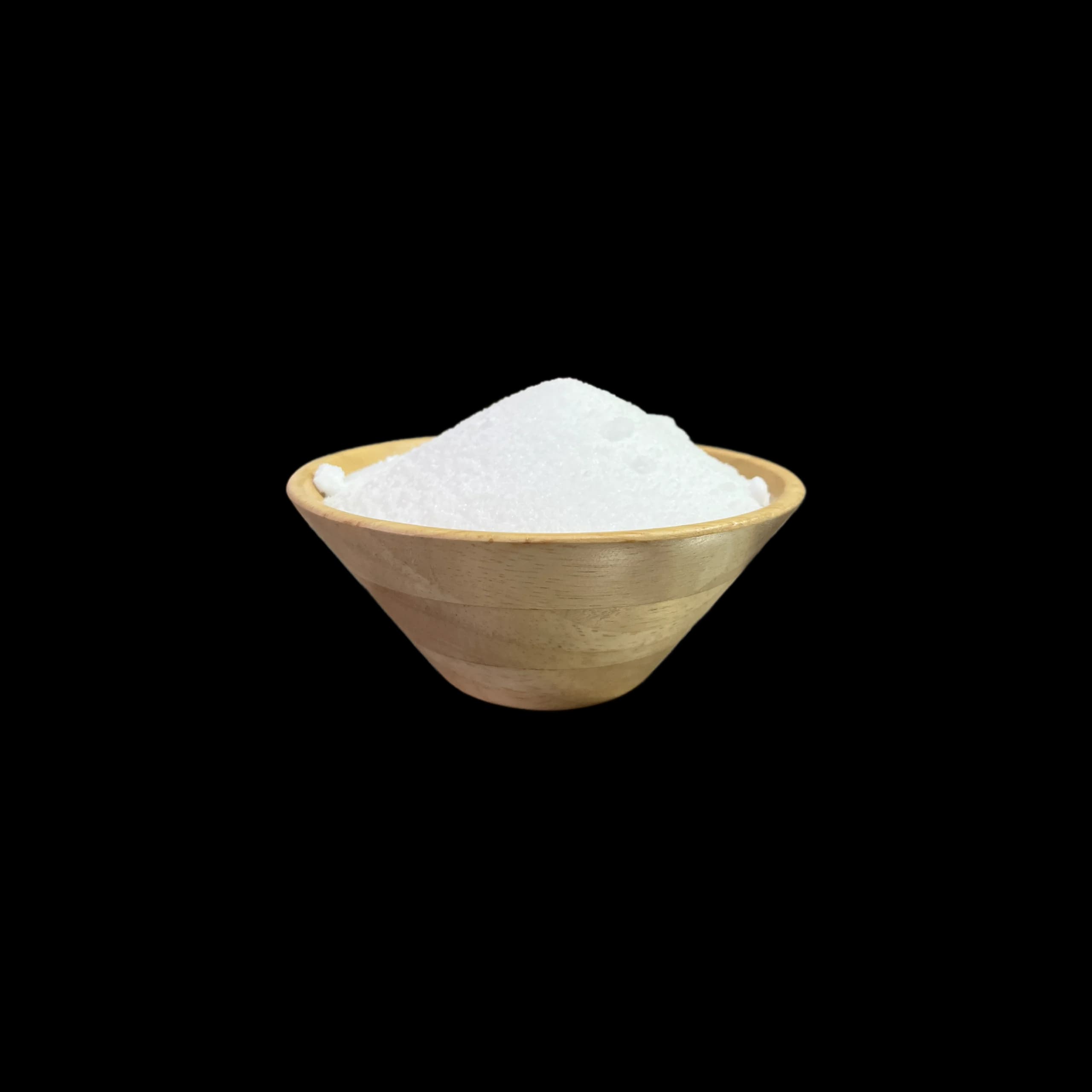نشاسته ذرت 400 گرمی
