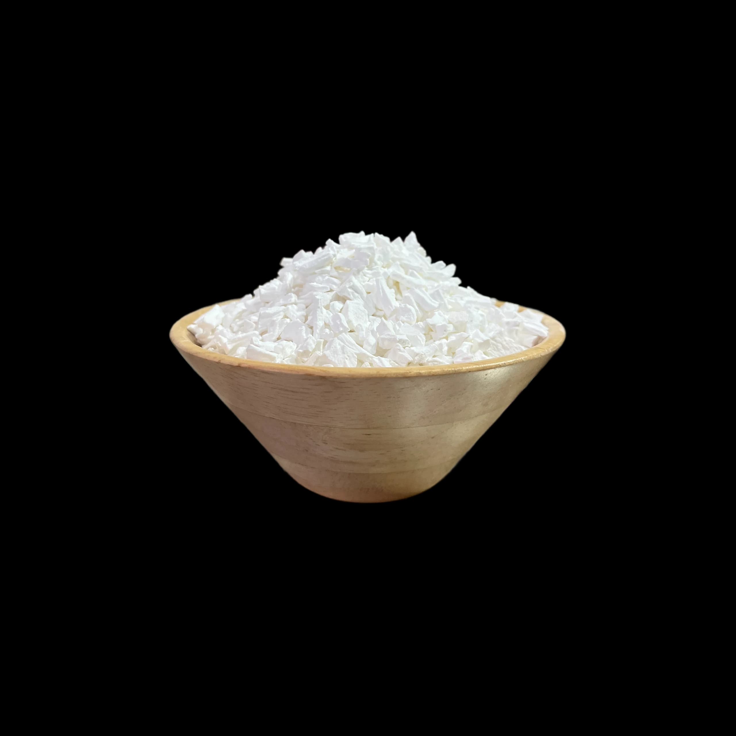 نشاسته 300 گرمی