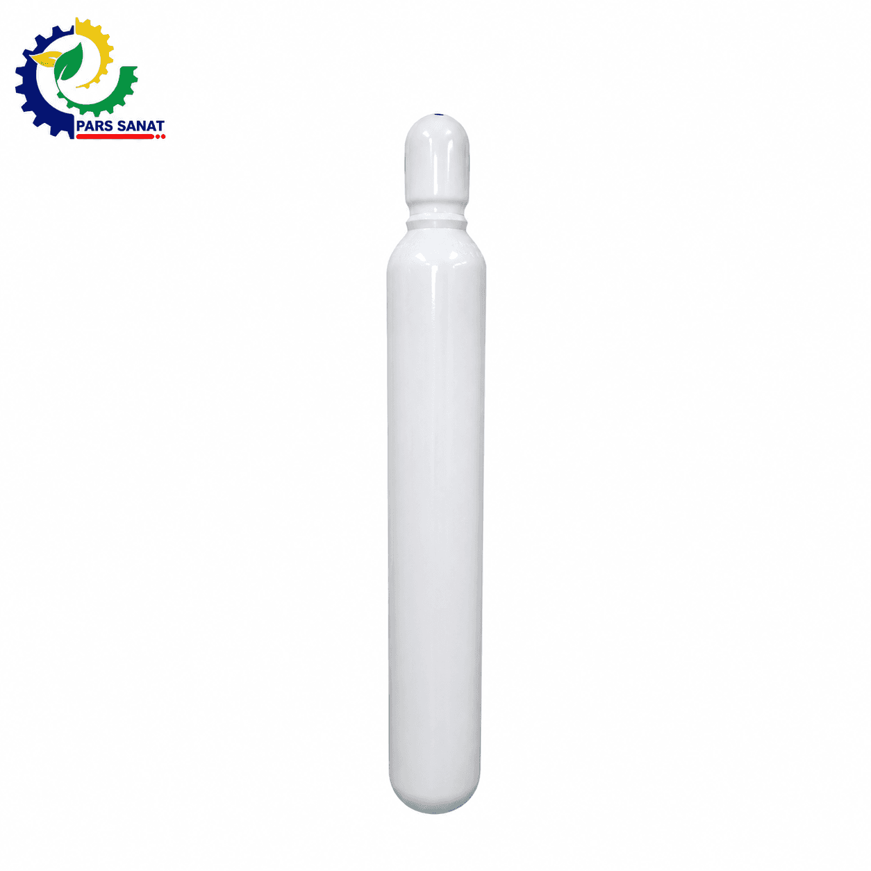کپسول 10 لیتری چینی