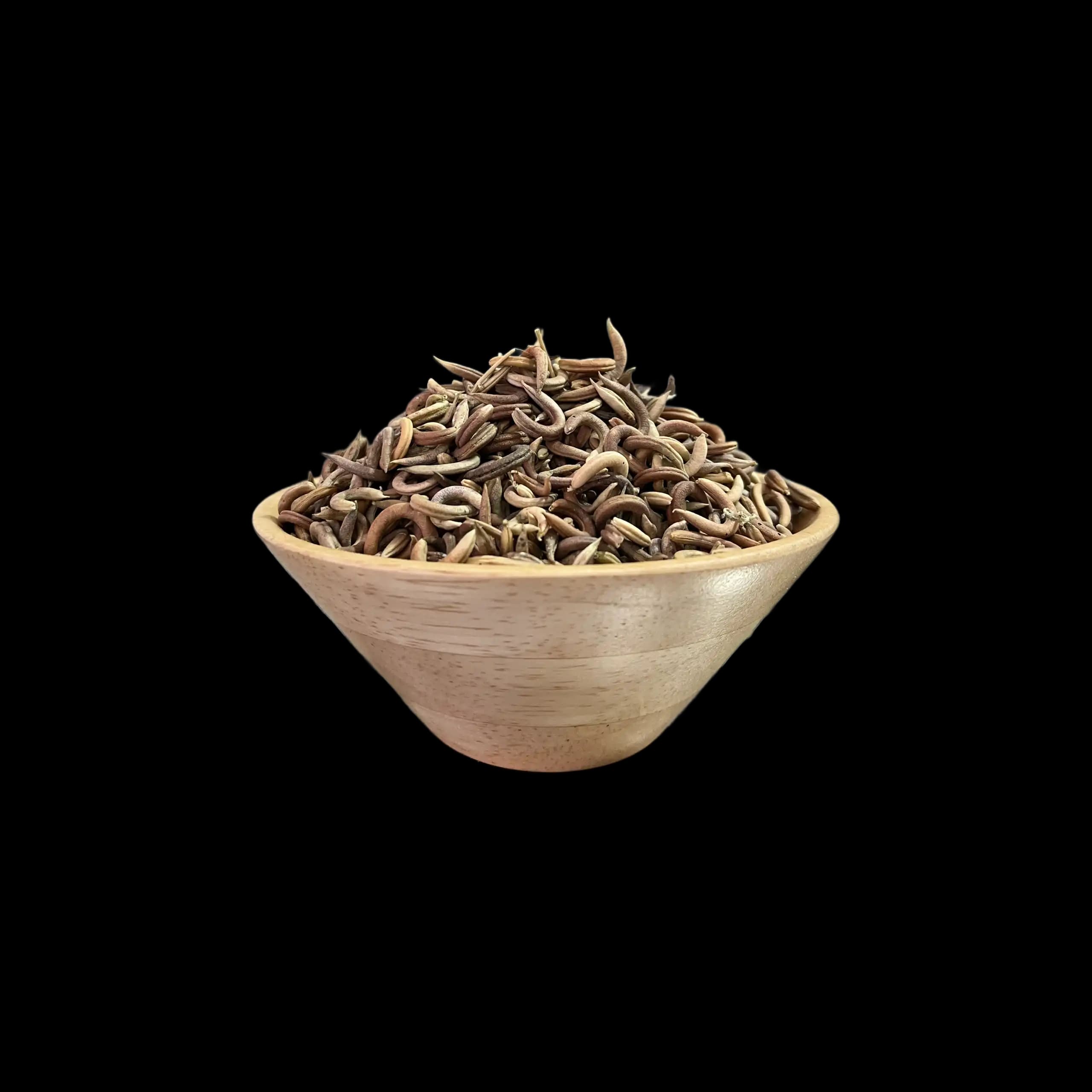 ناخنک 100 گرمی