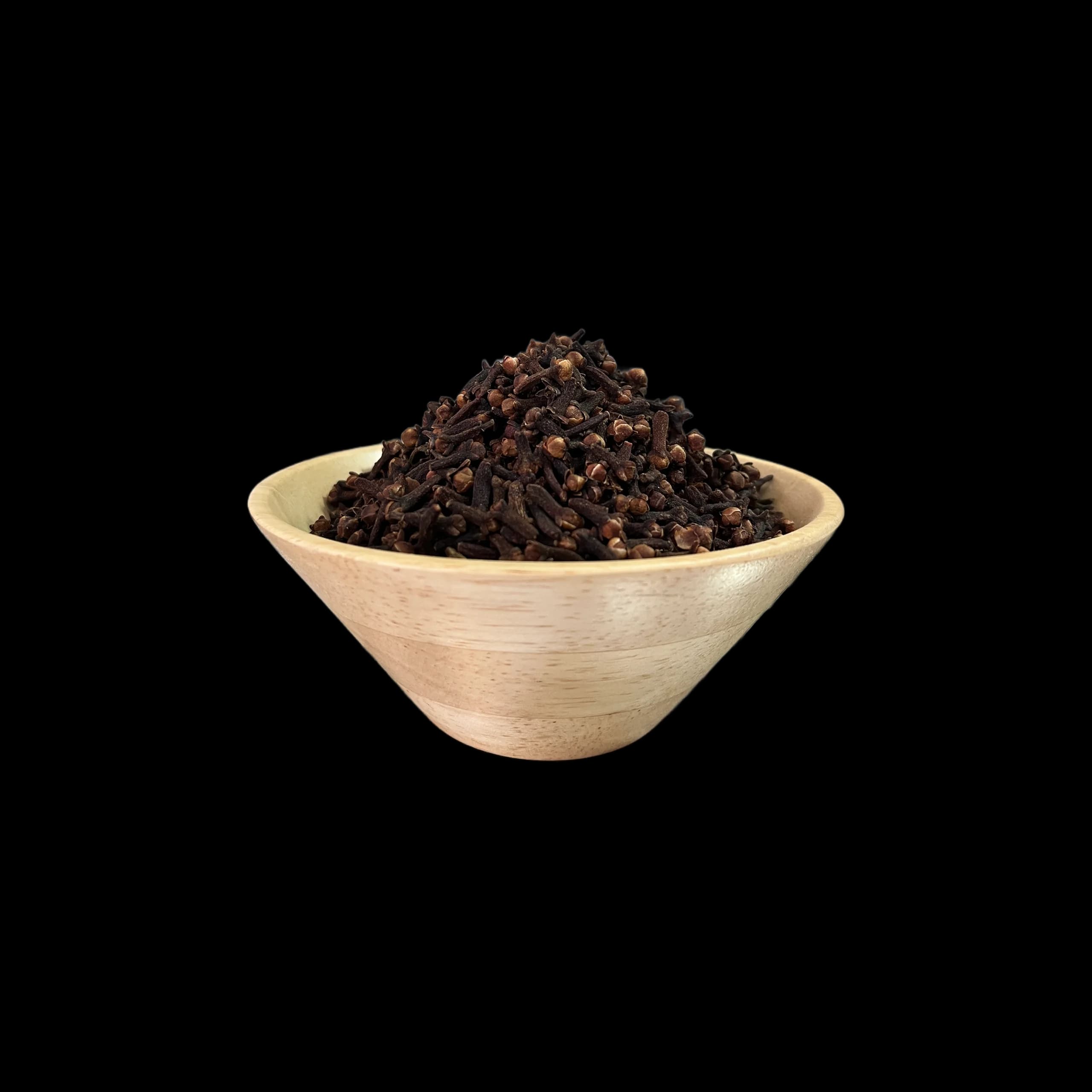 میخک 20 گرمی