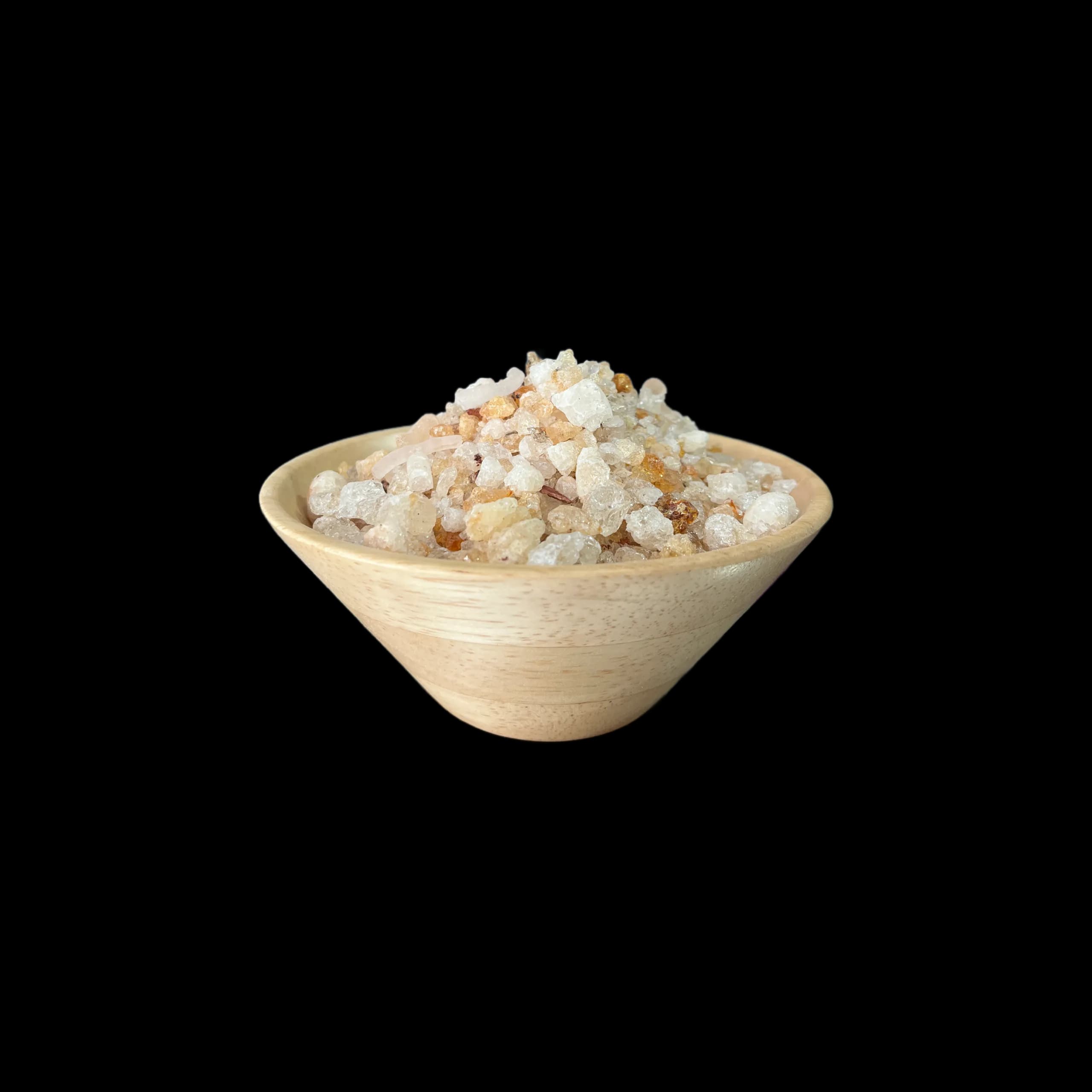 صمغ عربی 50 گرمی