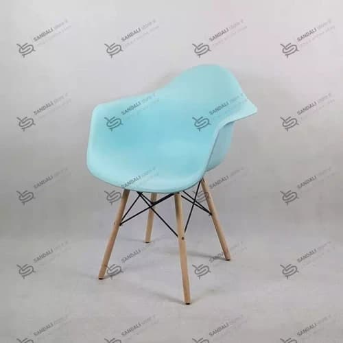 صندلی مدل ایزی صندلی مبلمان اورلین مدل 959632 — تصویر ۳