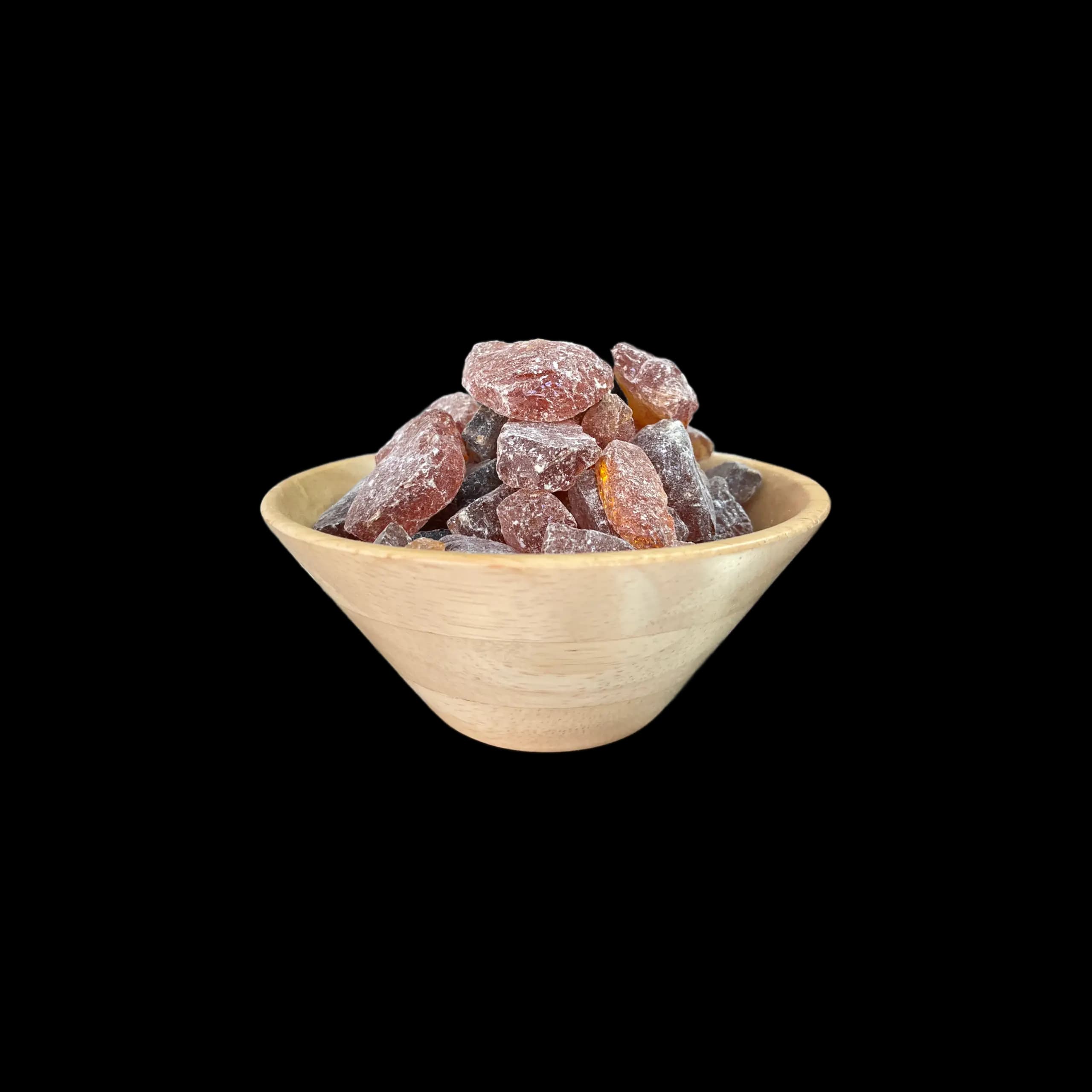 لاک مغسول 100 گرمی