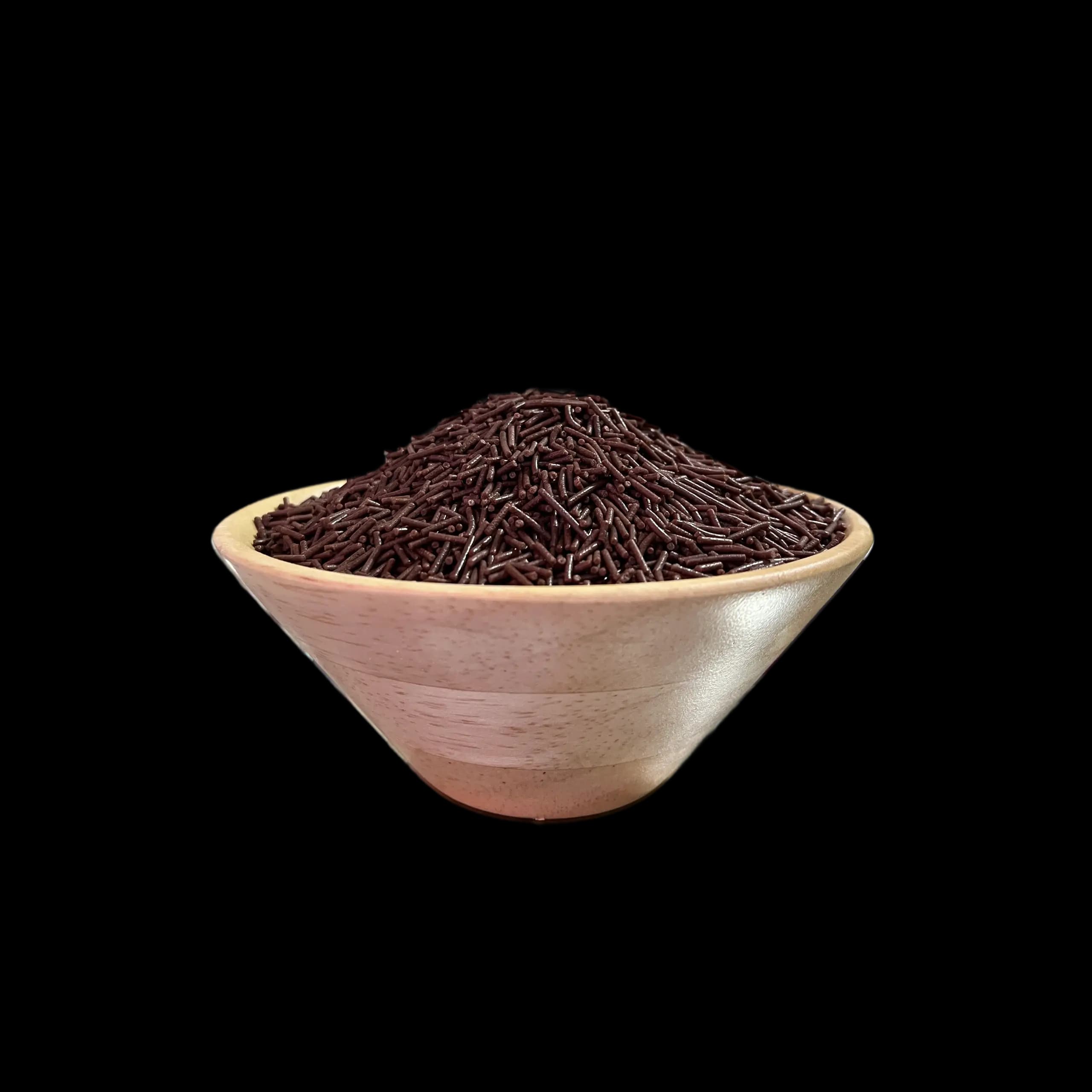 ترافل کاکائو 100 گرمی