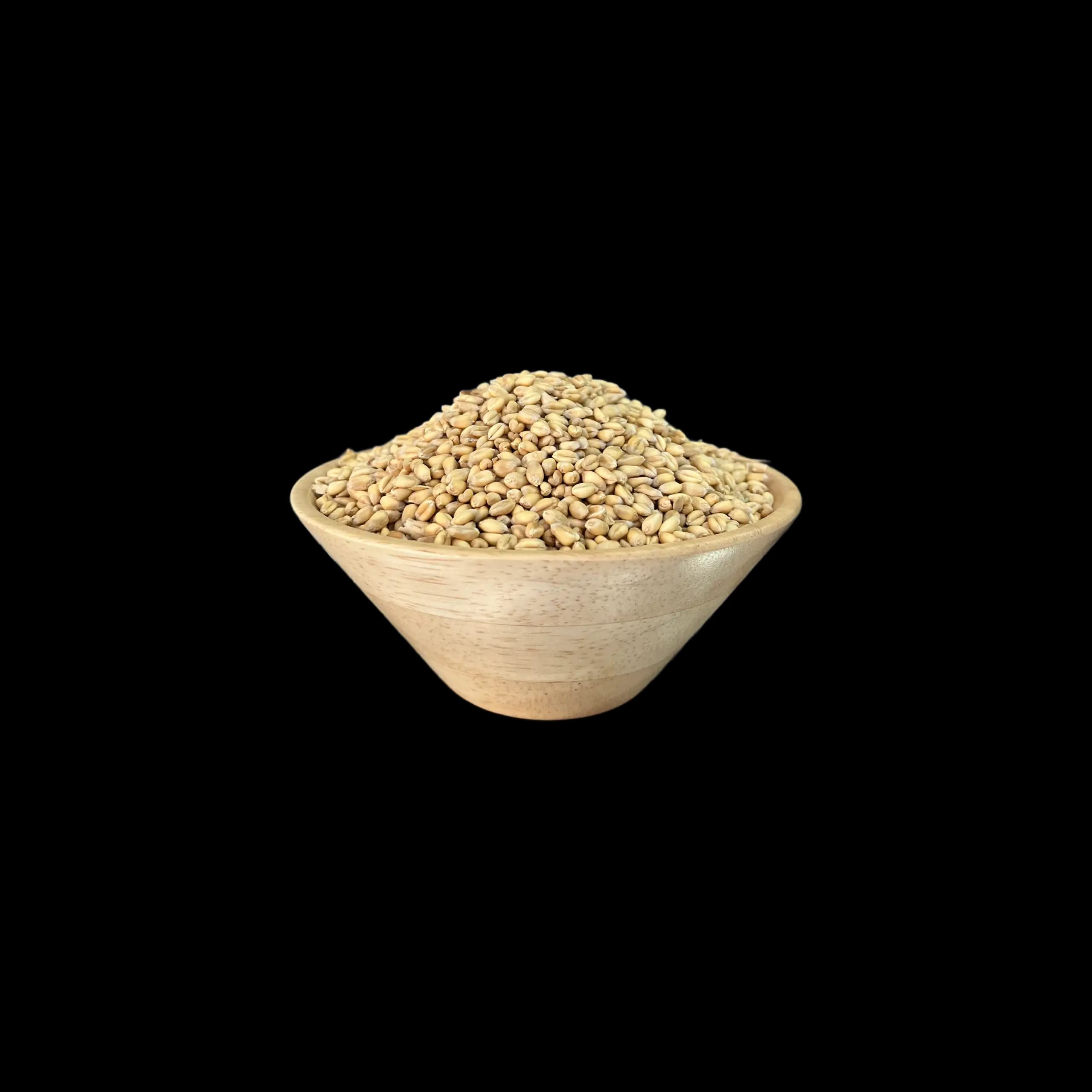 گندم 200 گرمی