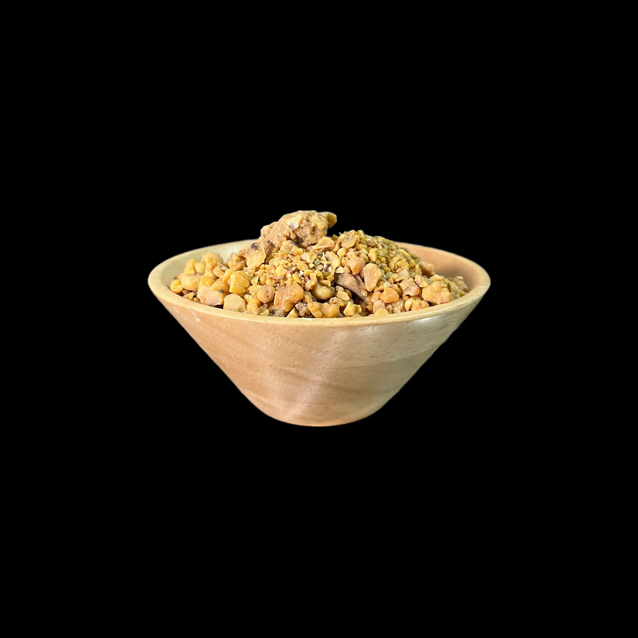 ویشه زرد 50 گرمی