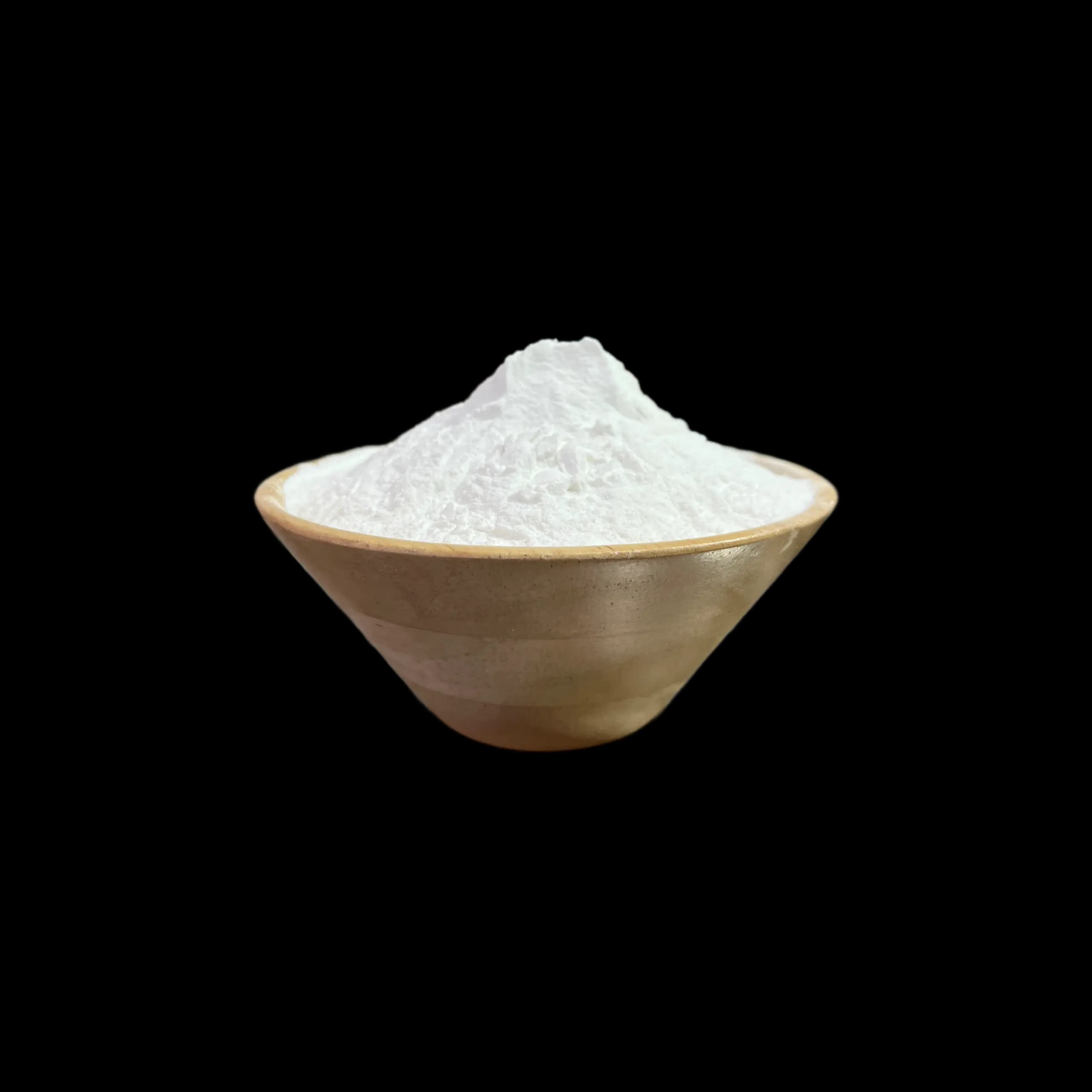 وانیل 50 گرمی