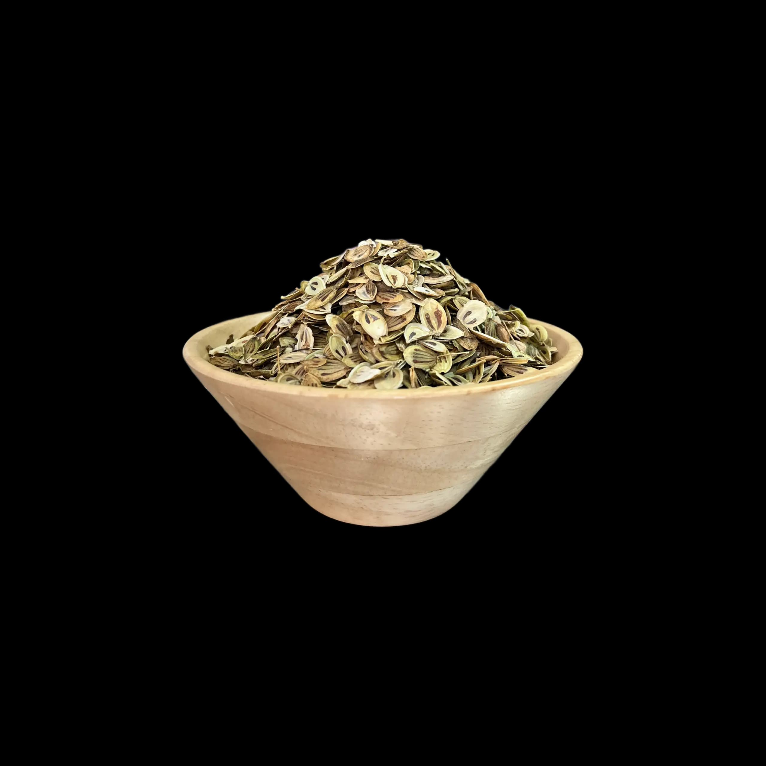 گلپر درشت 50 گرمی