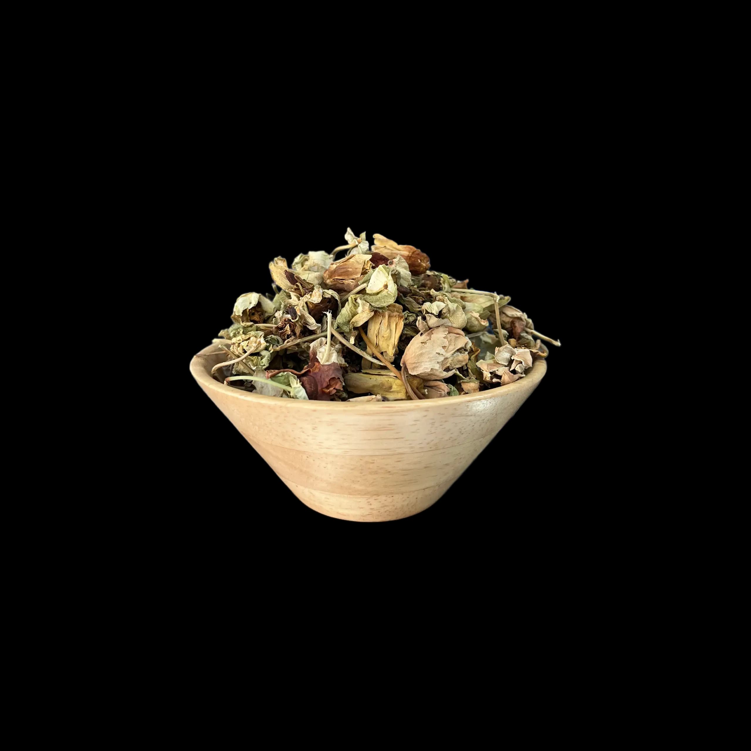 گل ساعتی 50 گرمی