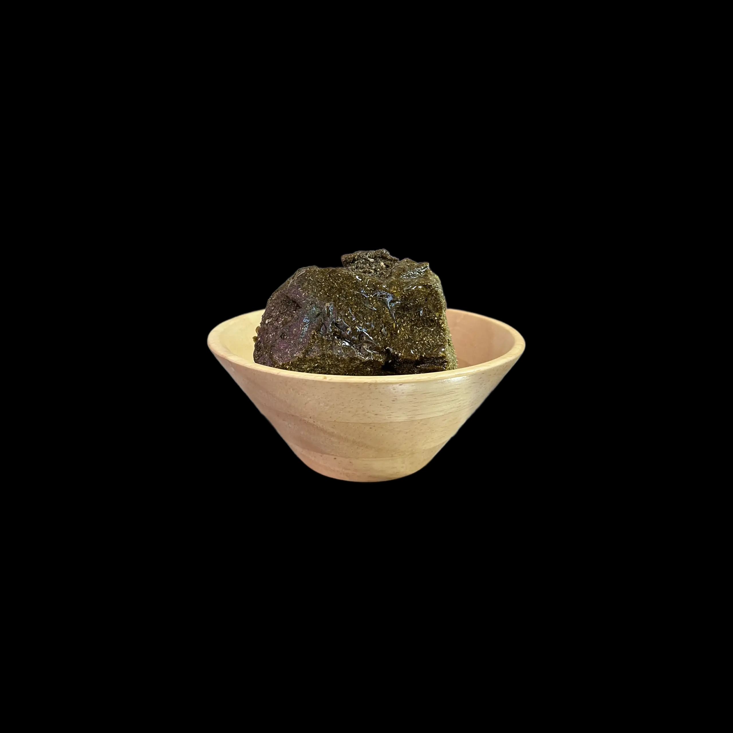 گز علفی 50 گرمی