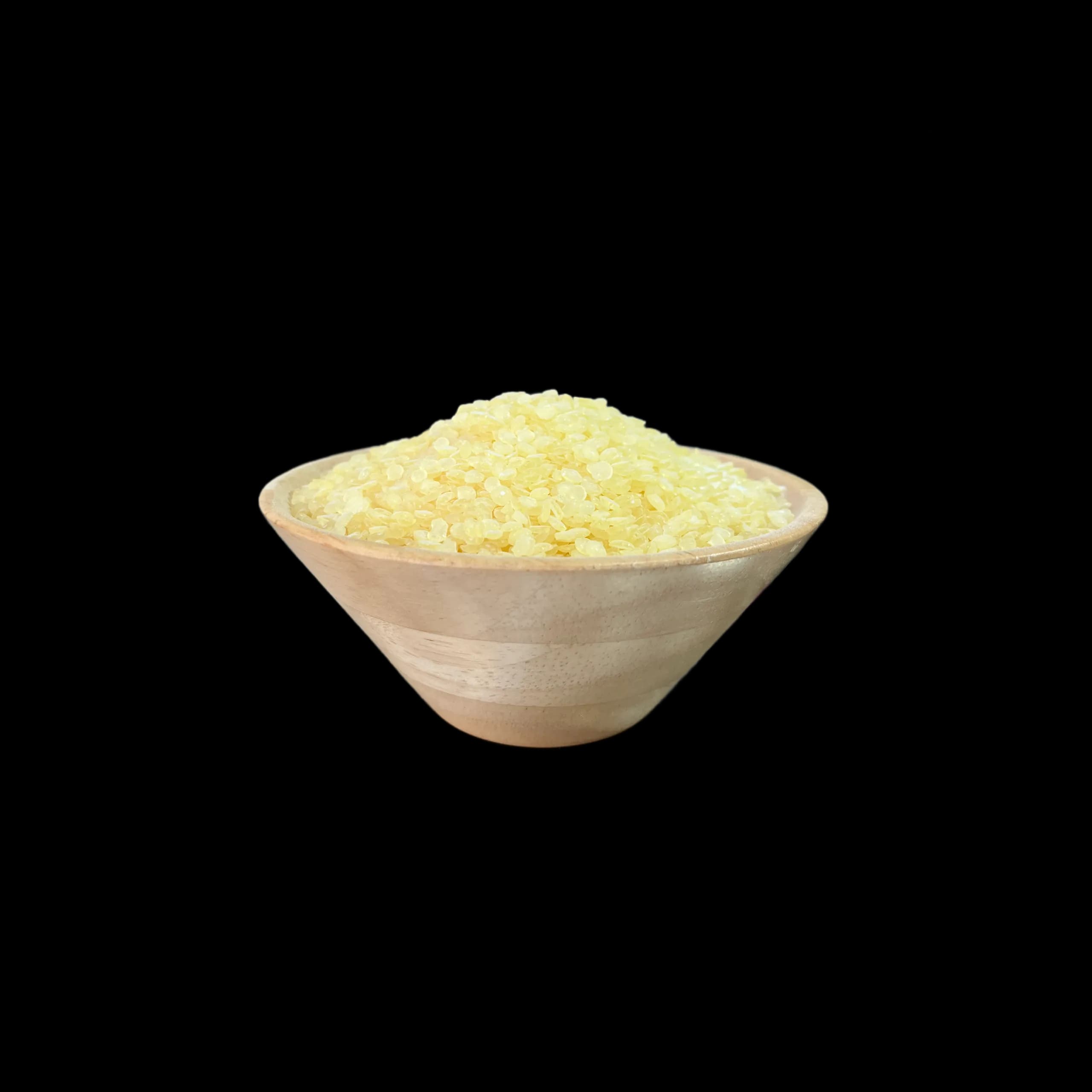 مصطکی 50 گرمی