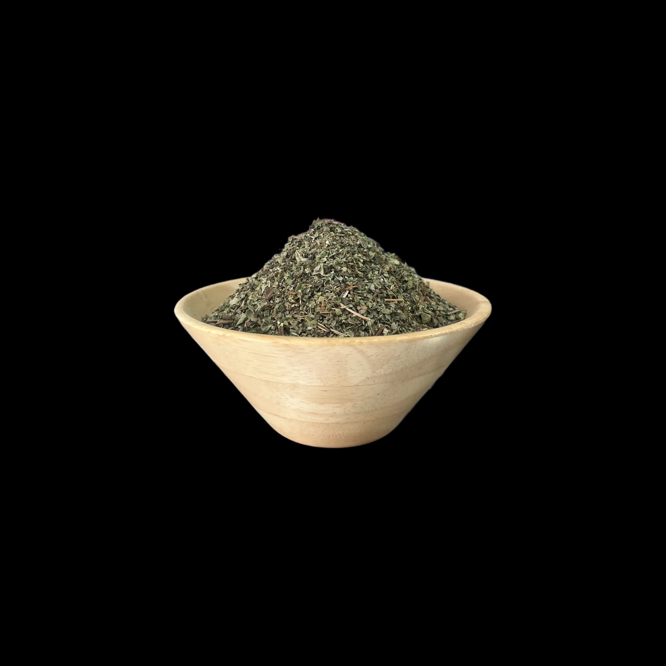 مرزنجوش 50 گرمی