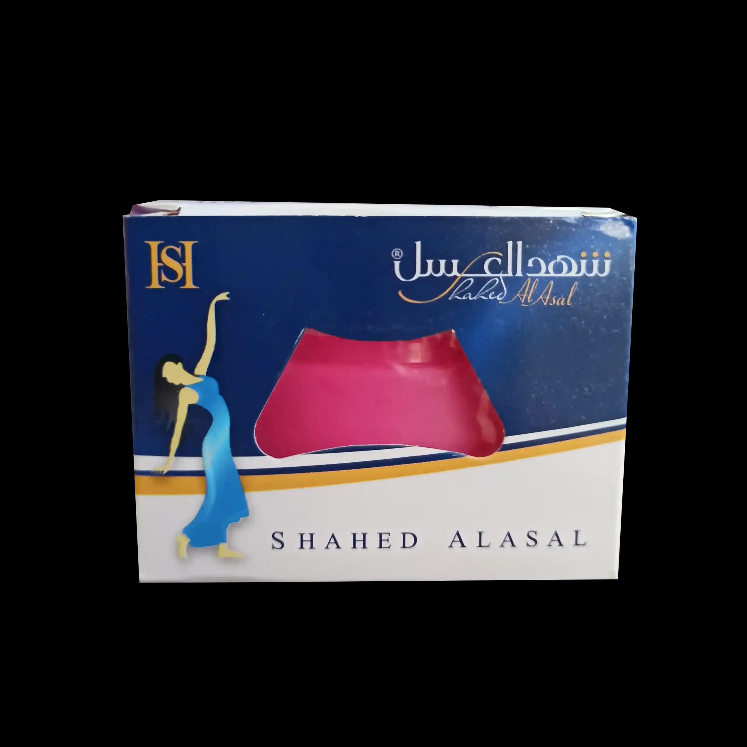 مام عربی