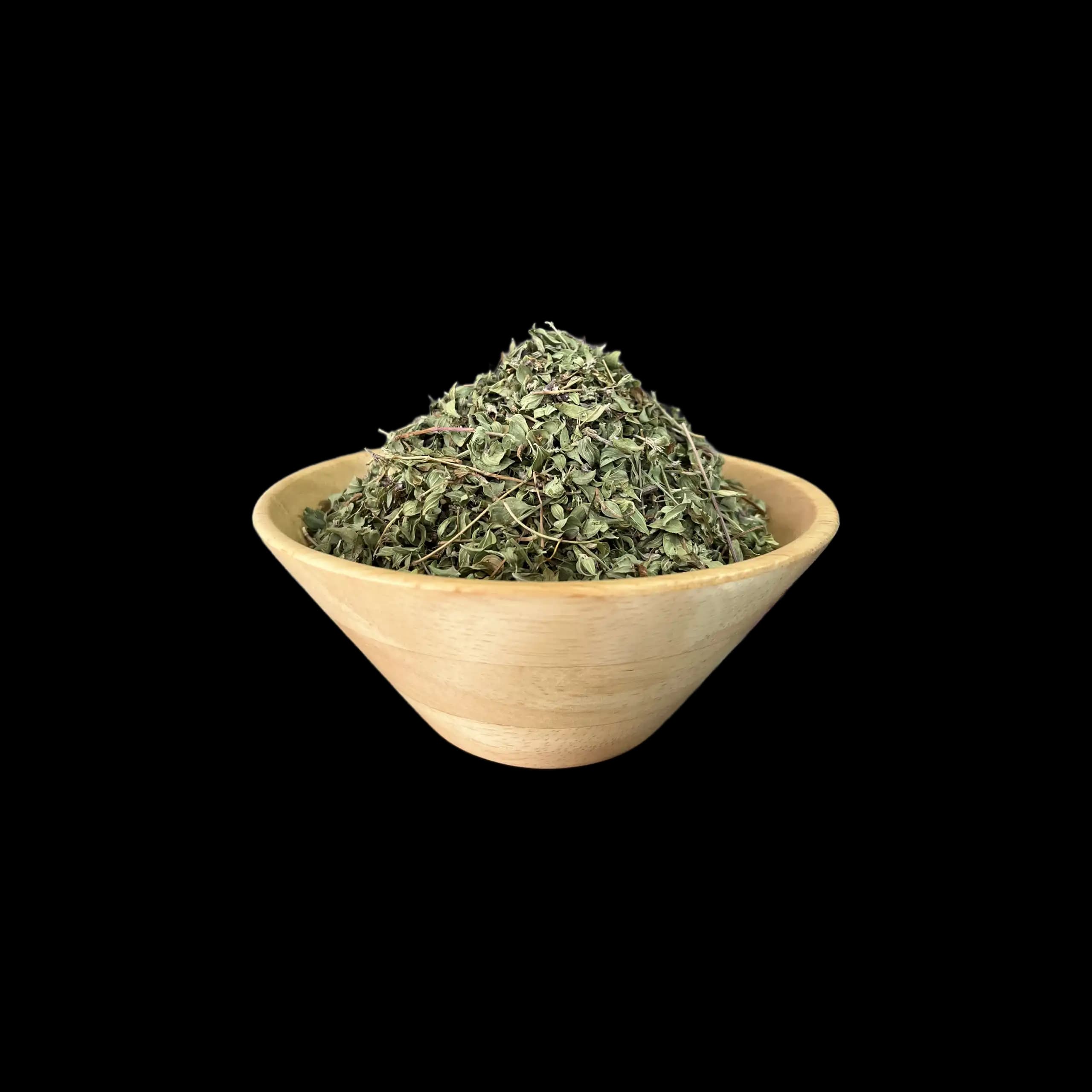 کاکوتی 90 گرمی