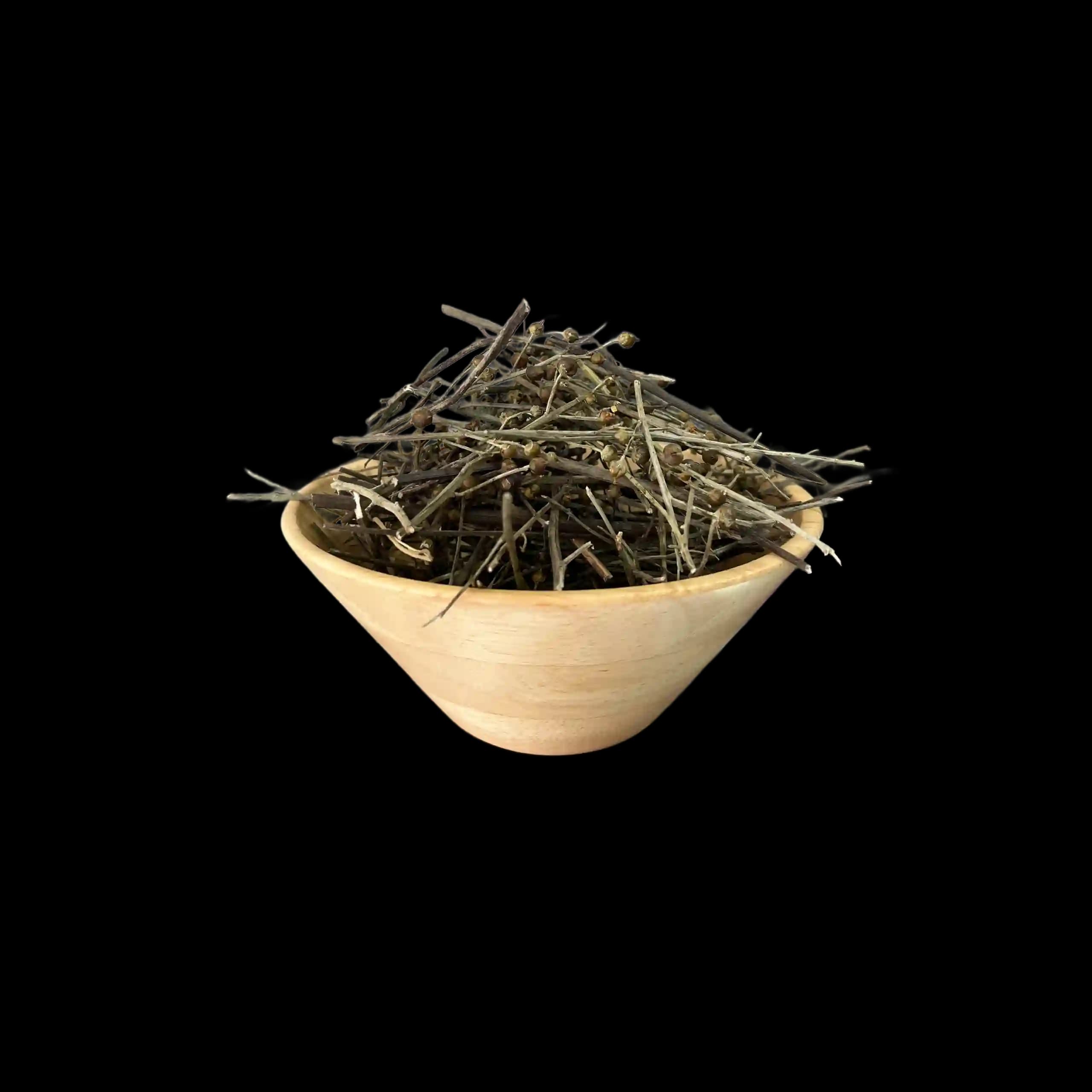 قشنگی 50 گرمی