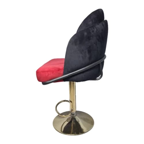 صندلی اپنی جکدار مدل کاپل مبلمان اورلین مدل 959612 — تصویر ۲