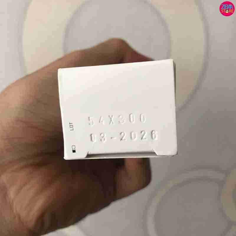 ژل کرم ترمیم کننده لاروش پوزای — تصویر ۷