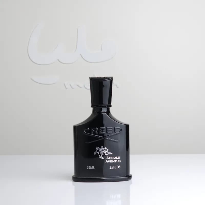 ادوپرفیوم مردانه کرید مدل ابسولو اونتوس