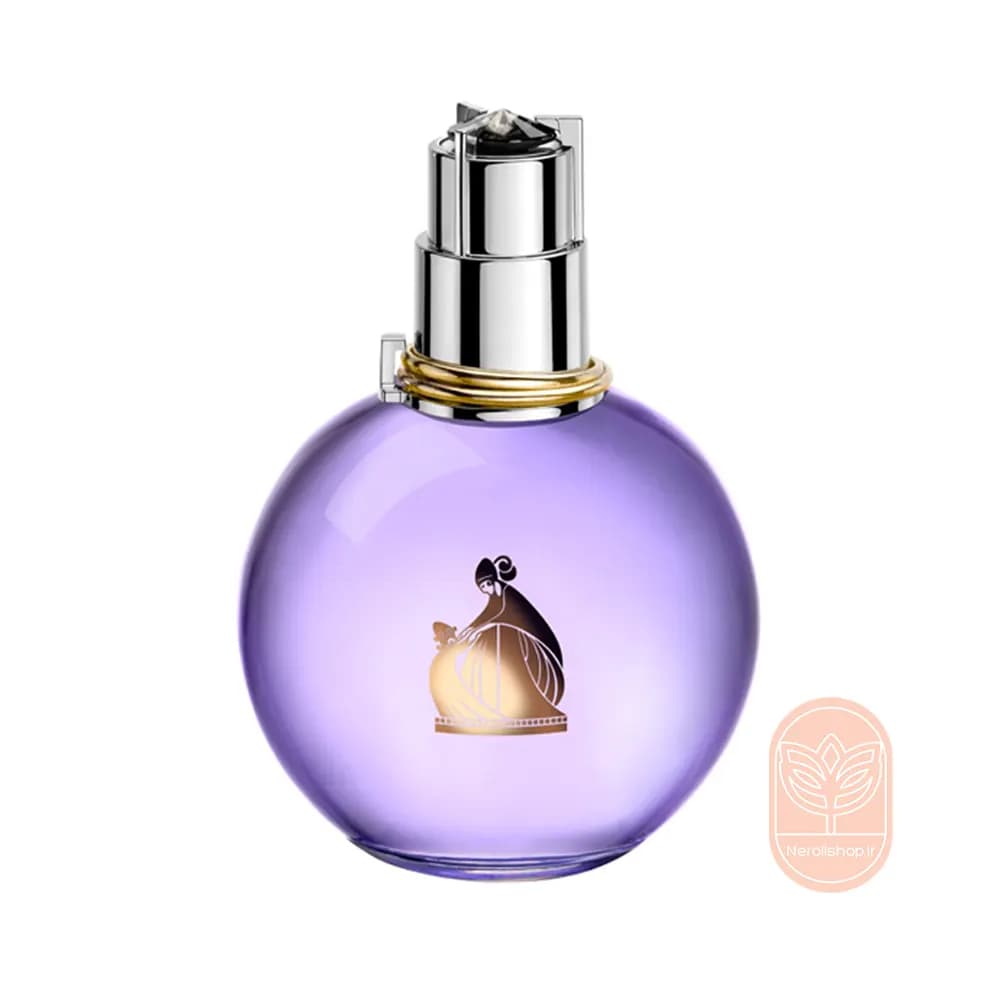 عطر لانوین اکلت دی آرپج زنانه | Lanvin Eclat D’Arpege — تصویر ۴