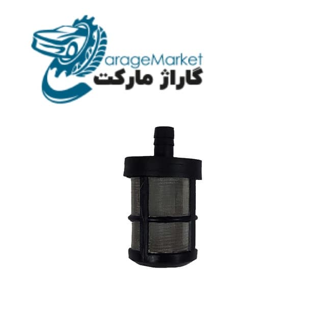 کارواش دینامی ادون مدل CM-PT90L — تصویر ۸
