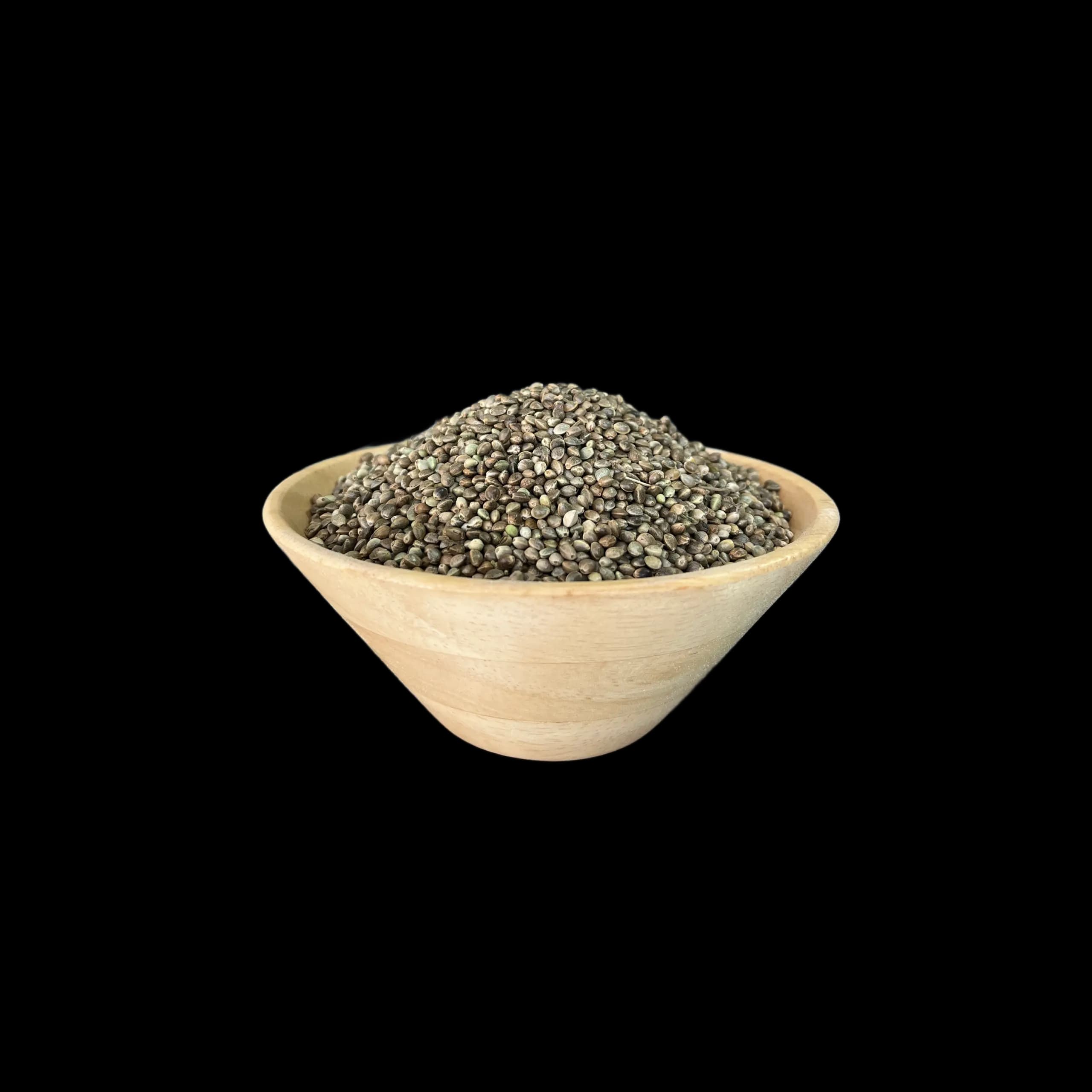 شاه دانه 50 گرمی