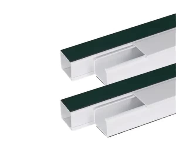 داكت 30*30 چسب دار رعد