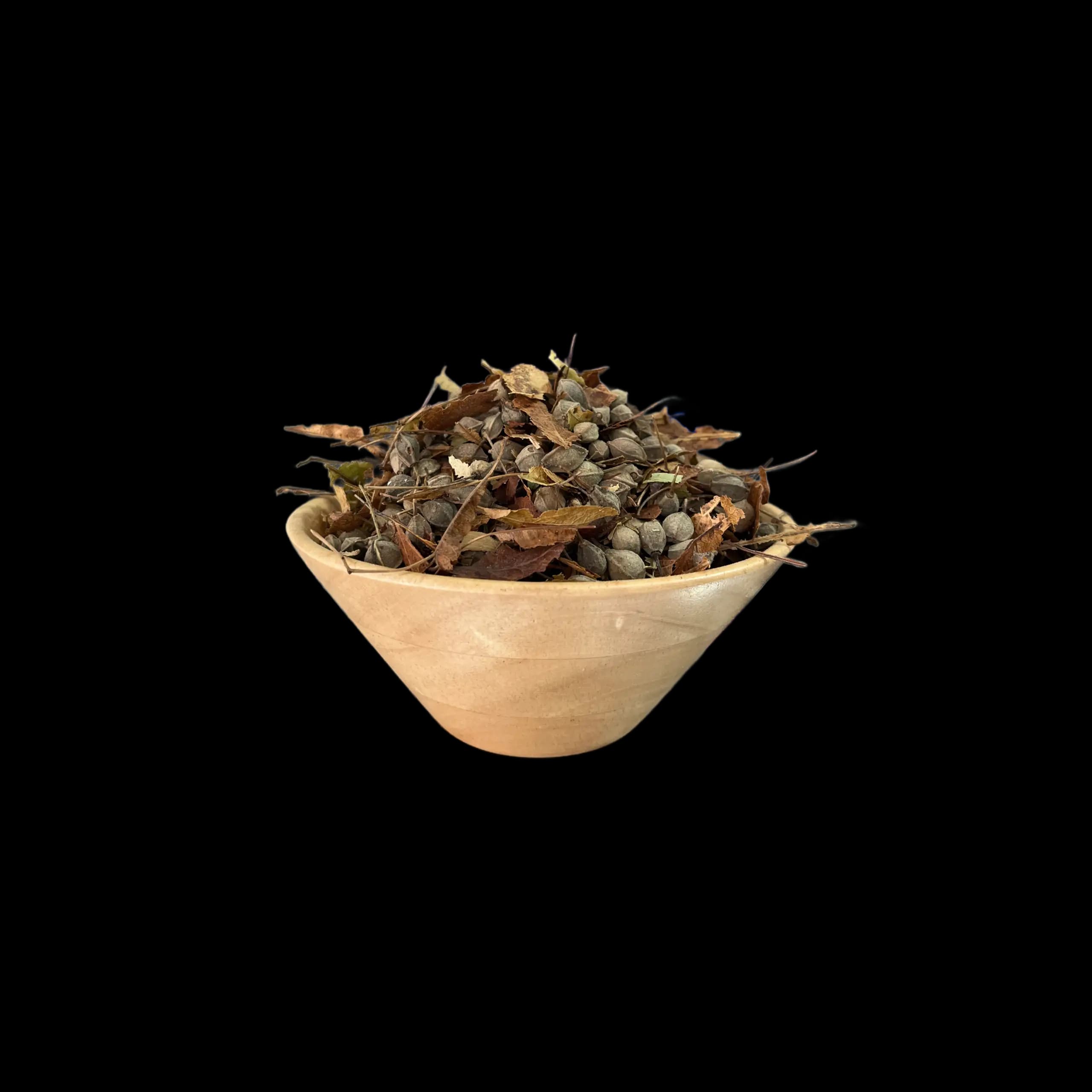 زیرفون 50 گرمی