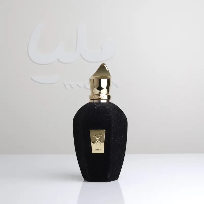 اپرا ادو پرفیوم زنانه و مردانه زرجوف