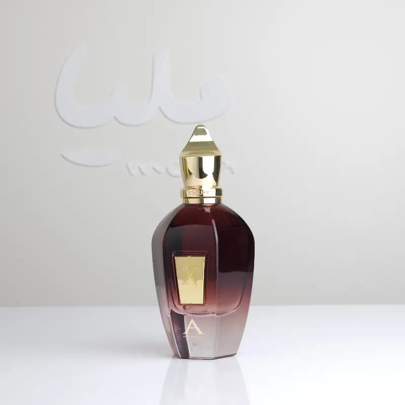 الکساندریا 2 پرفیوم زنانه مردانه زرجوف