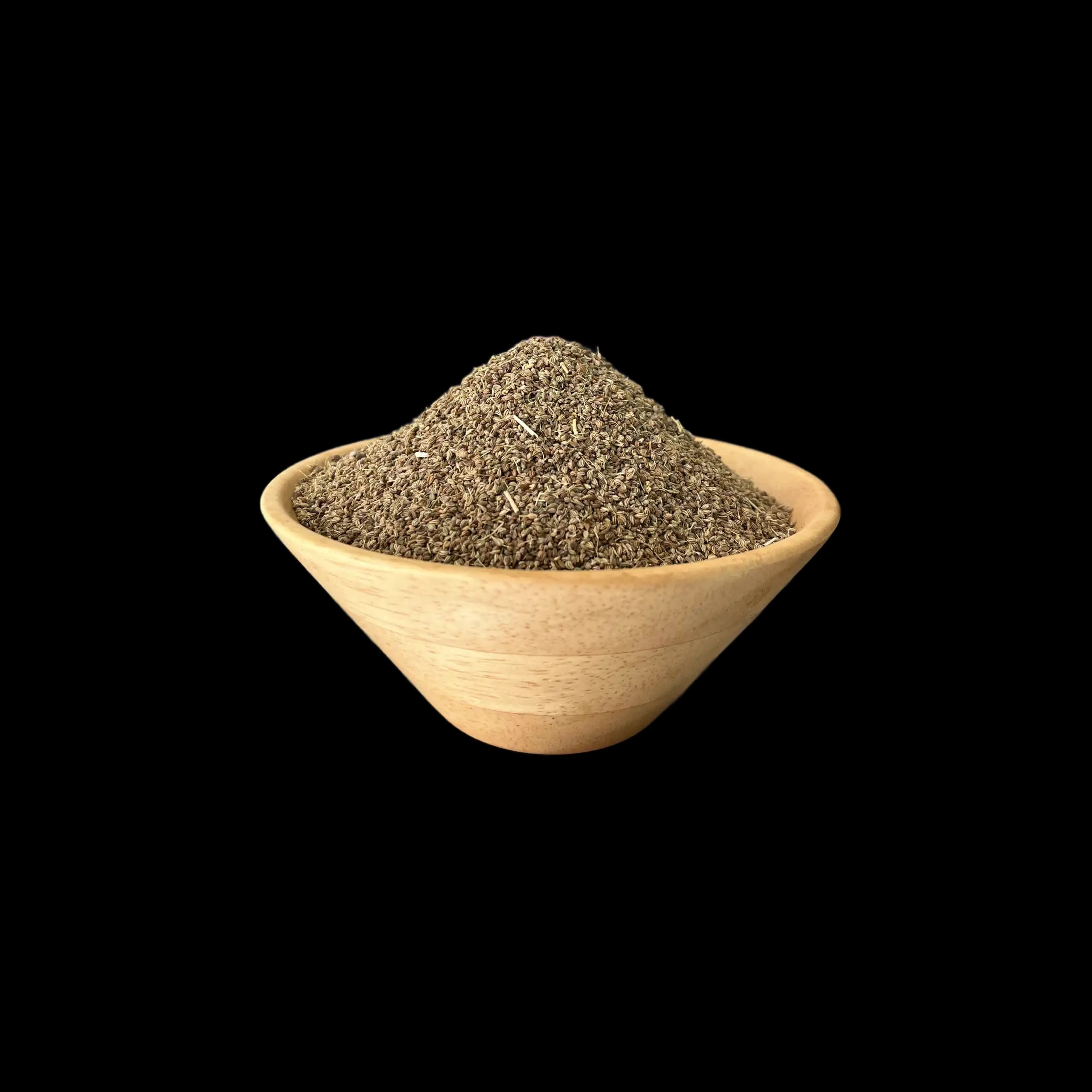 زنیان 100 گرمی