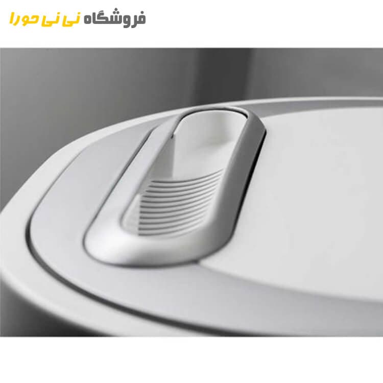 مینی واش جنرال تکنیک مدل 3015 — تصویر ۹