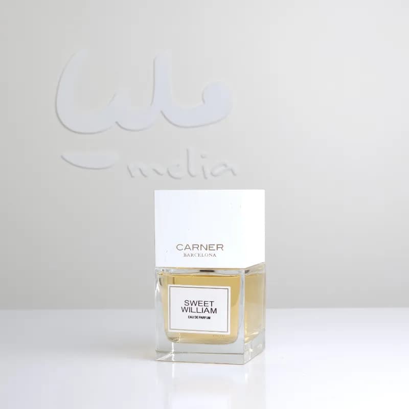 سوئیت ویلیام ادو پرفیوم زنانه و مردانه