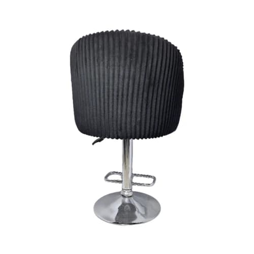 صندلی اپنی جکدار کد 029 مبلمان اورلین مدل 959592 — تصویر ۲