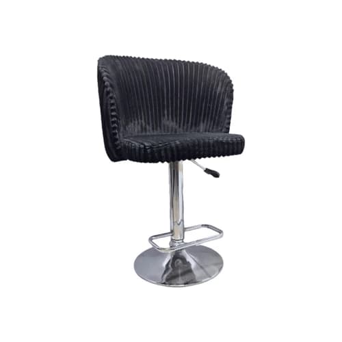 صندلی اپنی جکدار کد 029 مبلمان اورلین مدل 959592