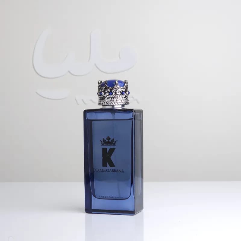 کی بای دولچه گابانا ادو پرفیوم مردانه دولچه اند گابانا