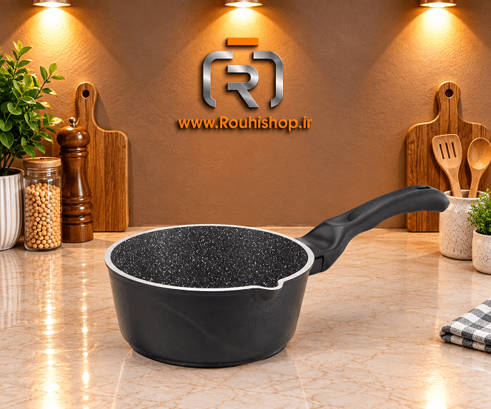 شیر جوش 16 عروس مدل ویکتوریا