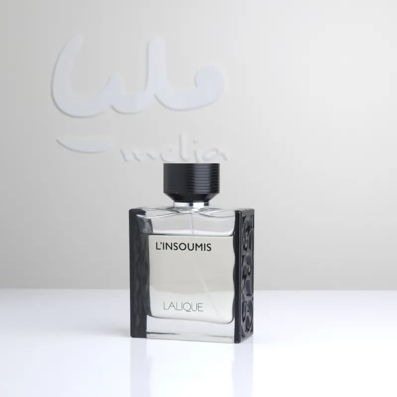 له اینسومیس ادو تویلت مردانه لالیک