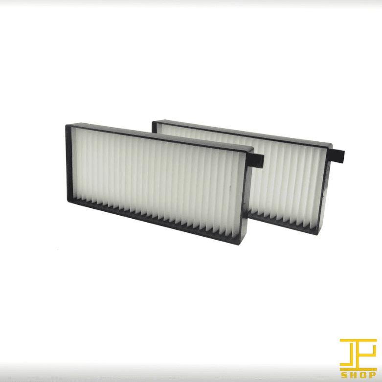فیلتر کابین سانگ یانگ کایرون
