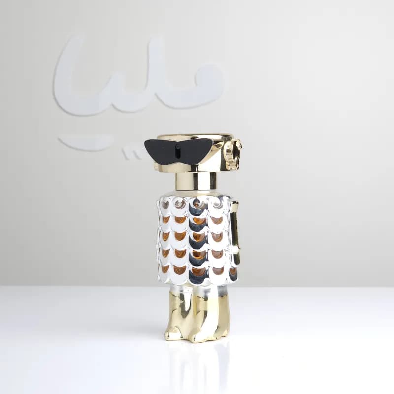 فیم ادو پرفیوم زنانه پاکو رابان